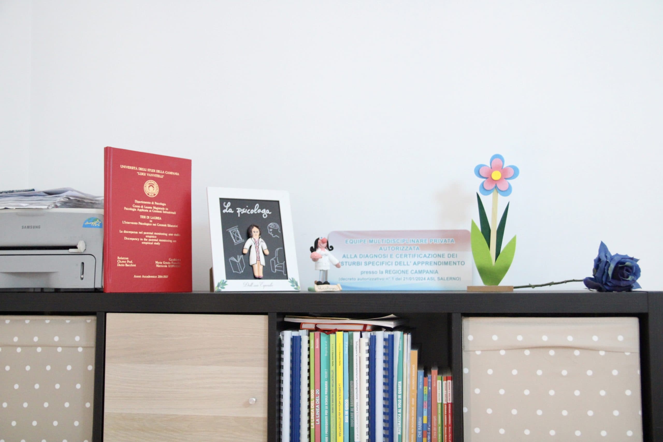Psicoterapia: Una Finestra sul Benessere Psicologico - Articolo Studio arMonia