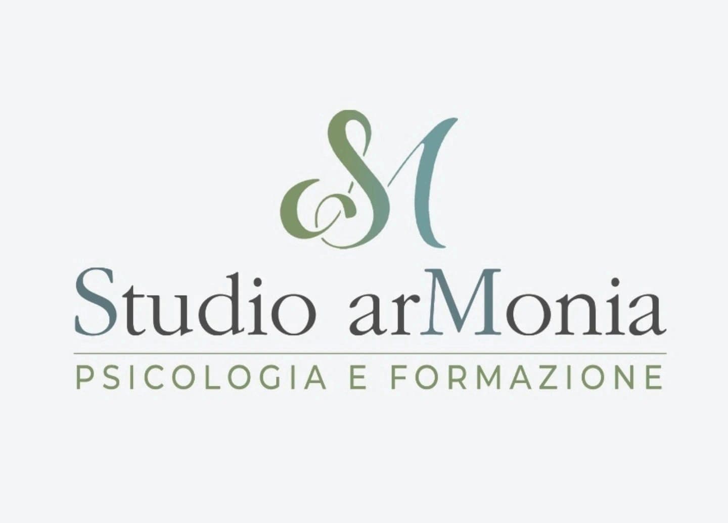 Studio arMonia — Psicologia, Neuropsicologia Clinica e Formazione